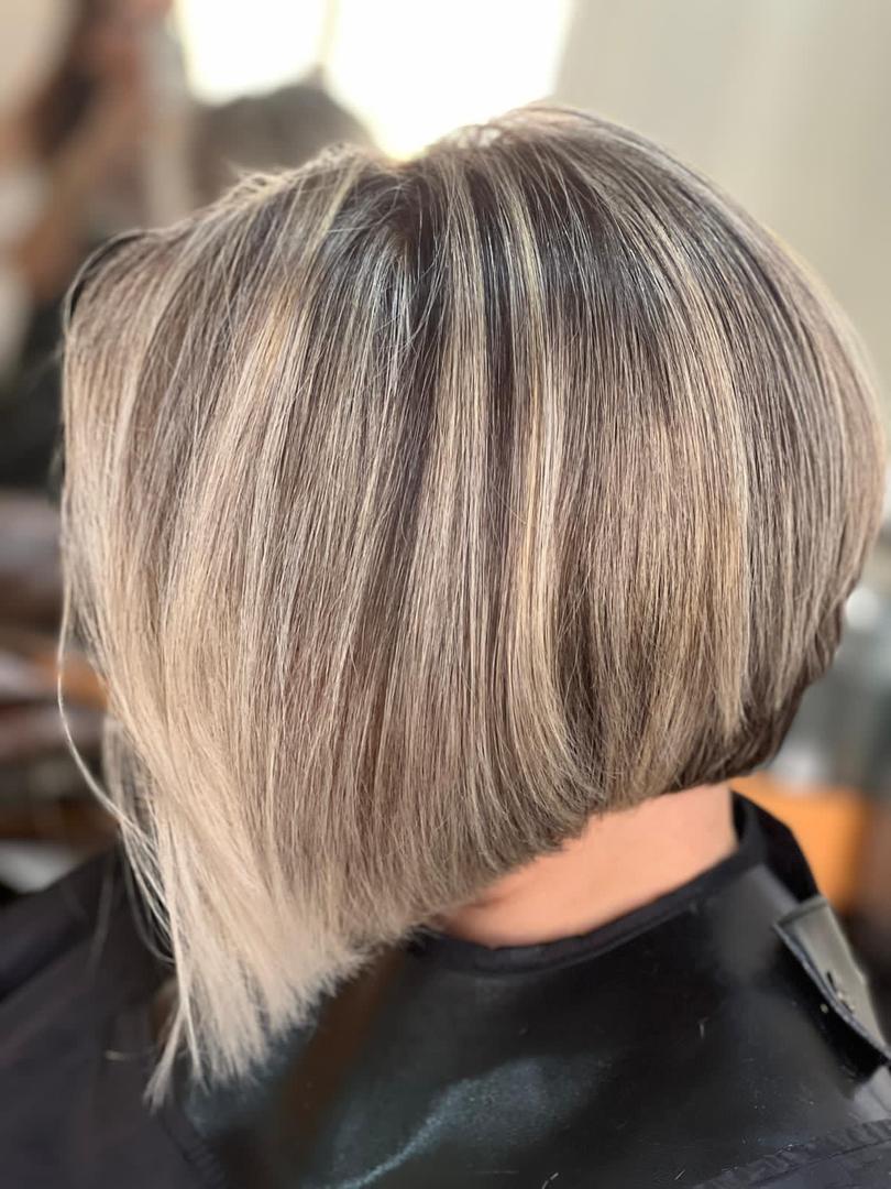 WhatsApp-Image-2025-06-11-at-08.43.38_07d1d5d8