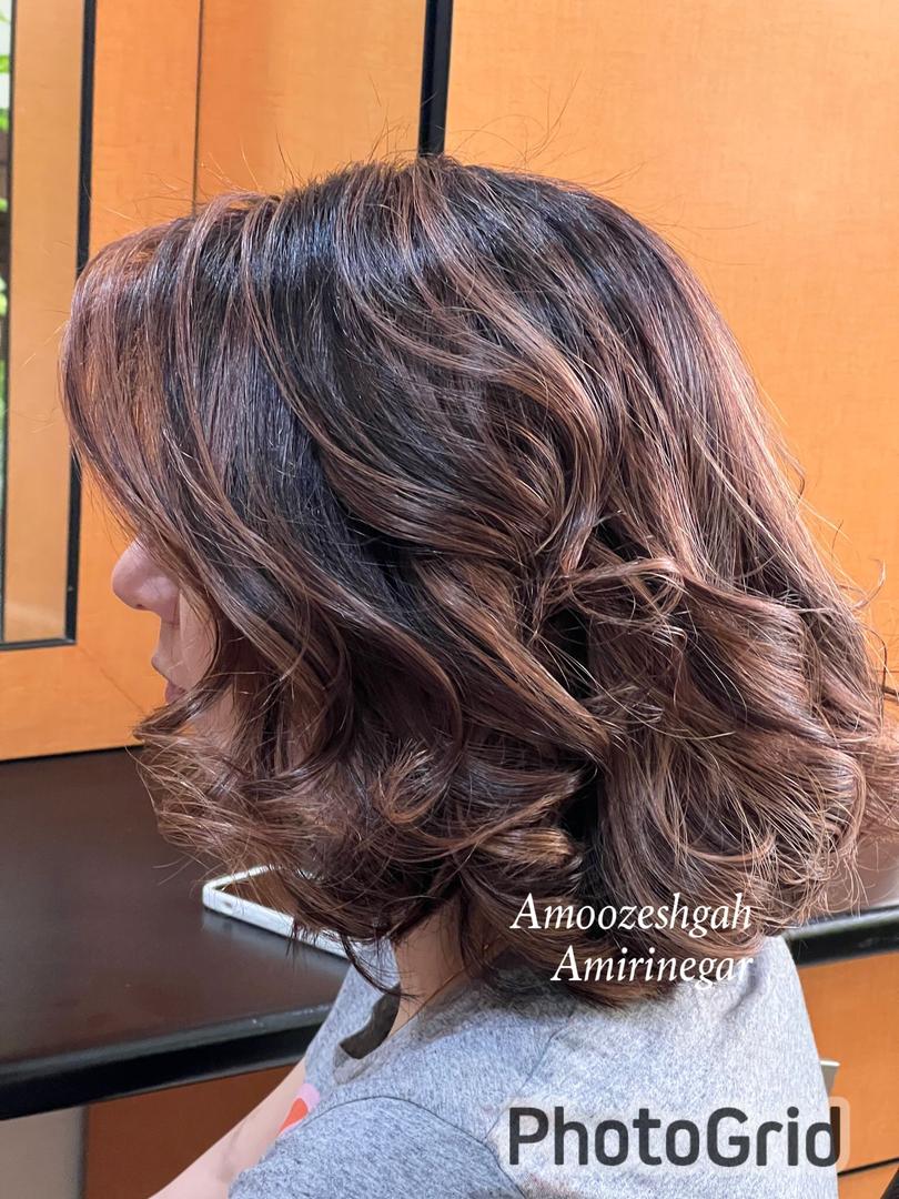 WhatsApp-Image-2025-06-11-at-08.43.38_fa7339de