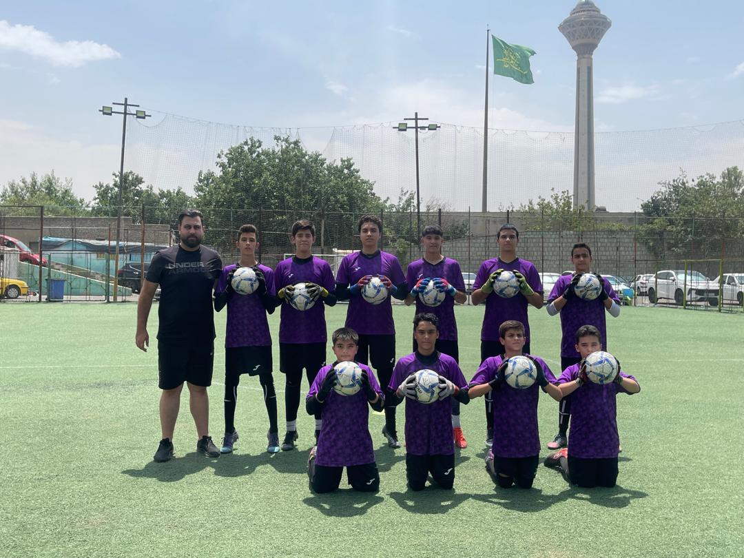 WhatsApp-Image-2025-06-11-at-15.47.07