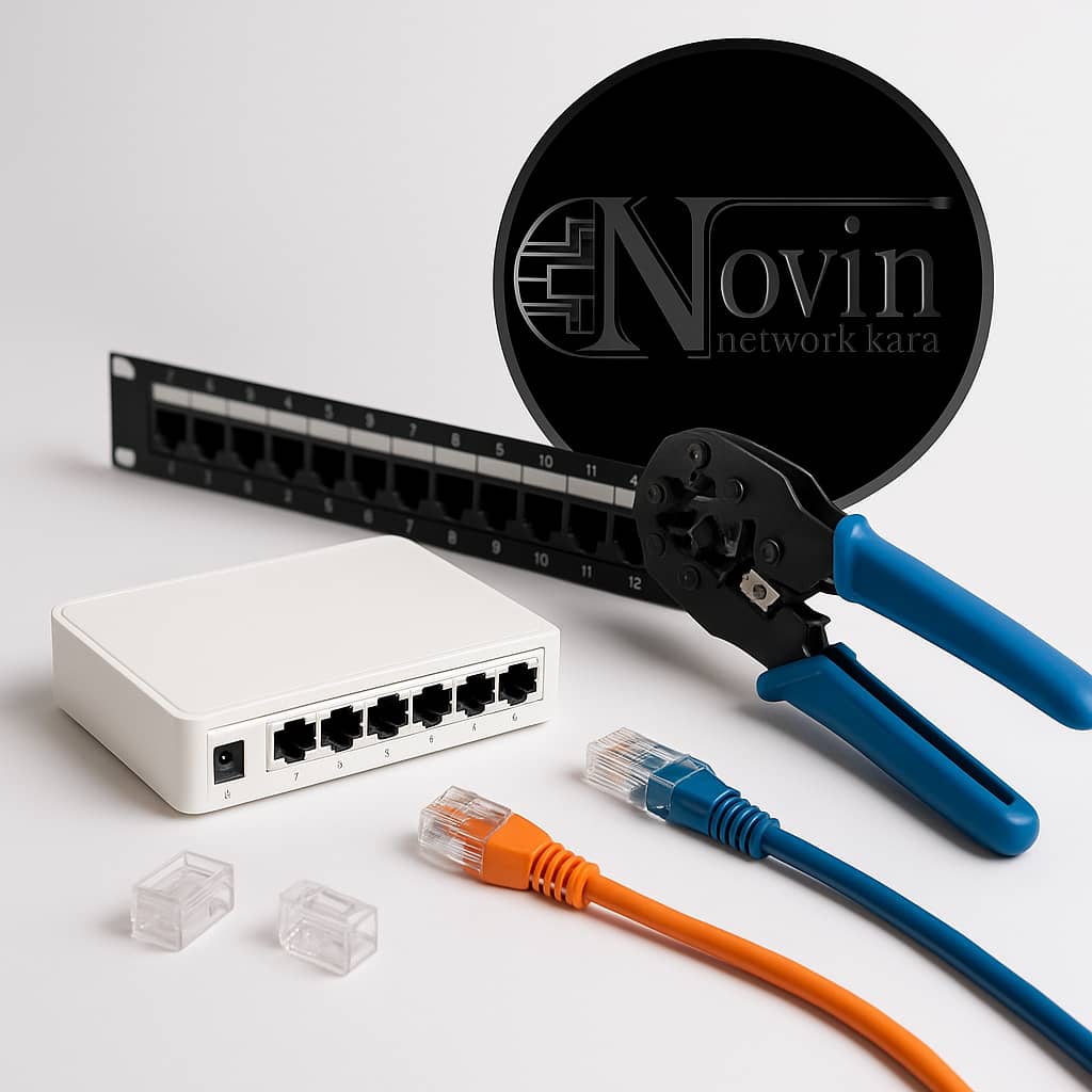 WhatsApp-Image-2025-06-30-at-18.15.21_d2a1ad0f