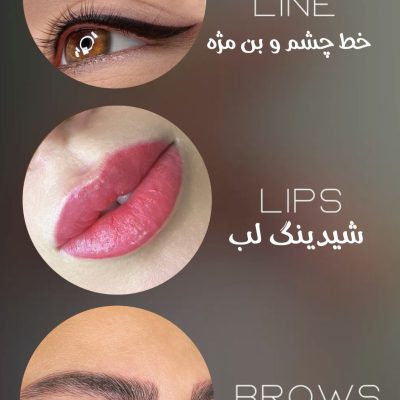 photo_2024-10-14_21-59-55