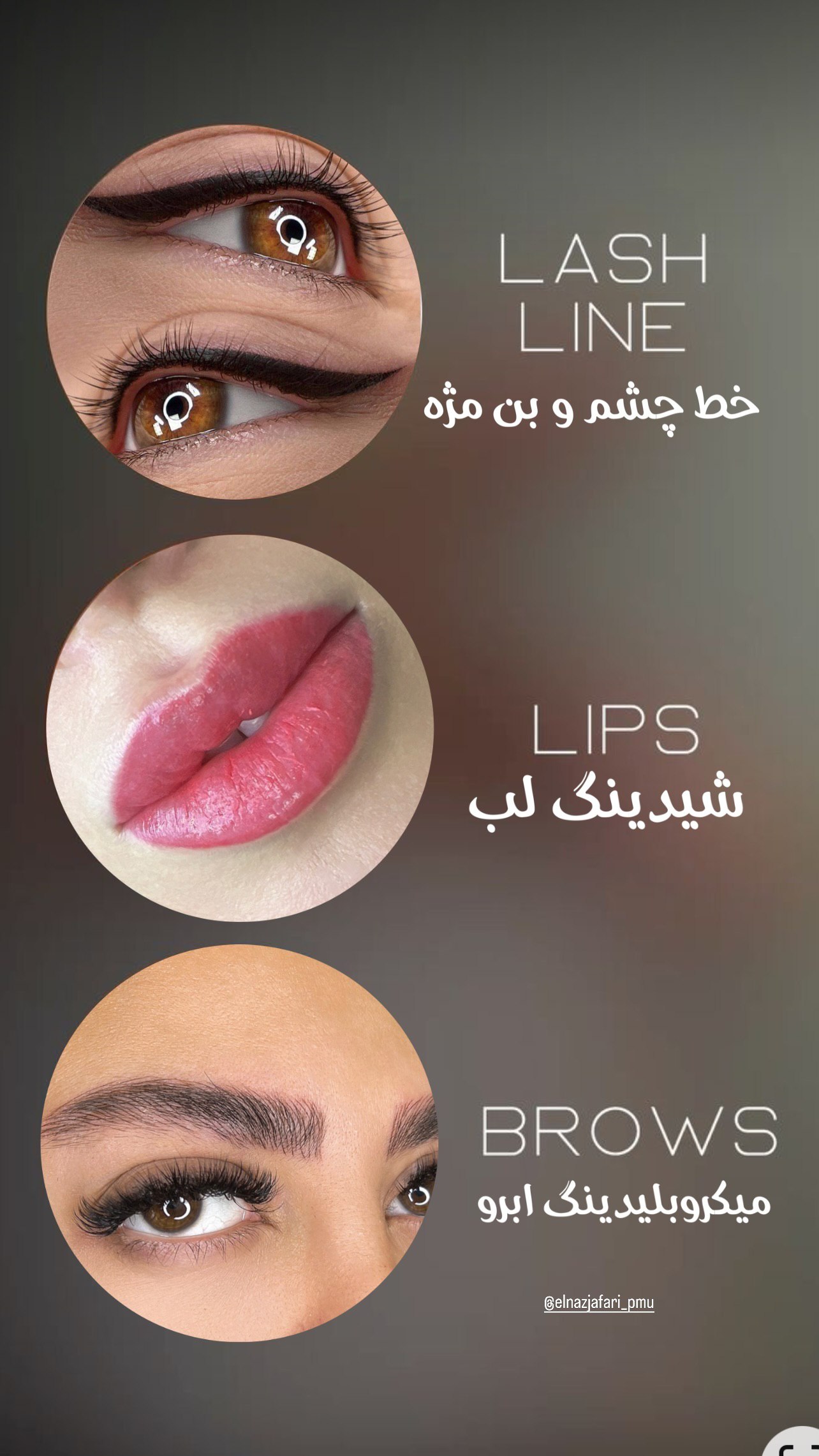 photo_2024-10-14_21-59-55