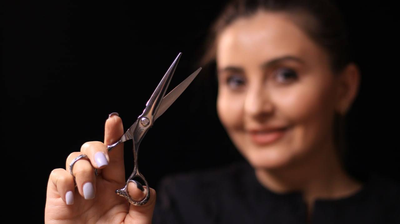 photo_2025-05-31_13-33-36