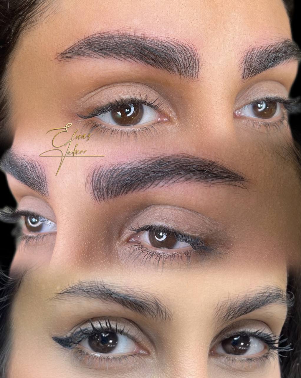 photo_2025-06-02_10-28-40