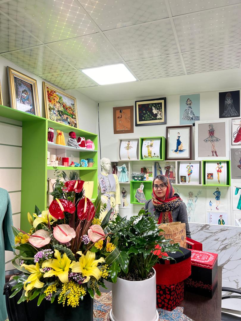 ۰۱۱۴c46f-0c8a-41f7-8b73-cbb9713039df