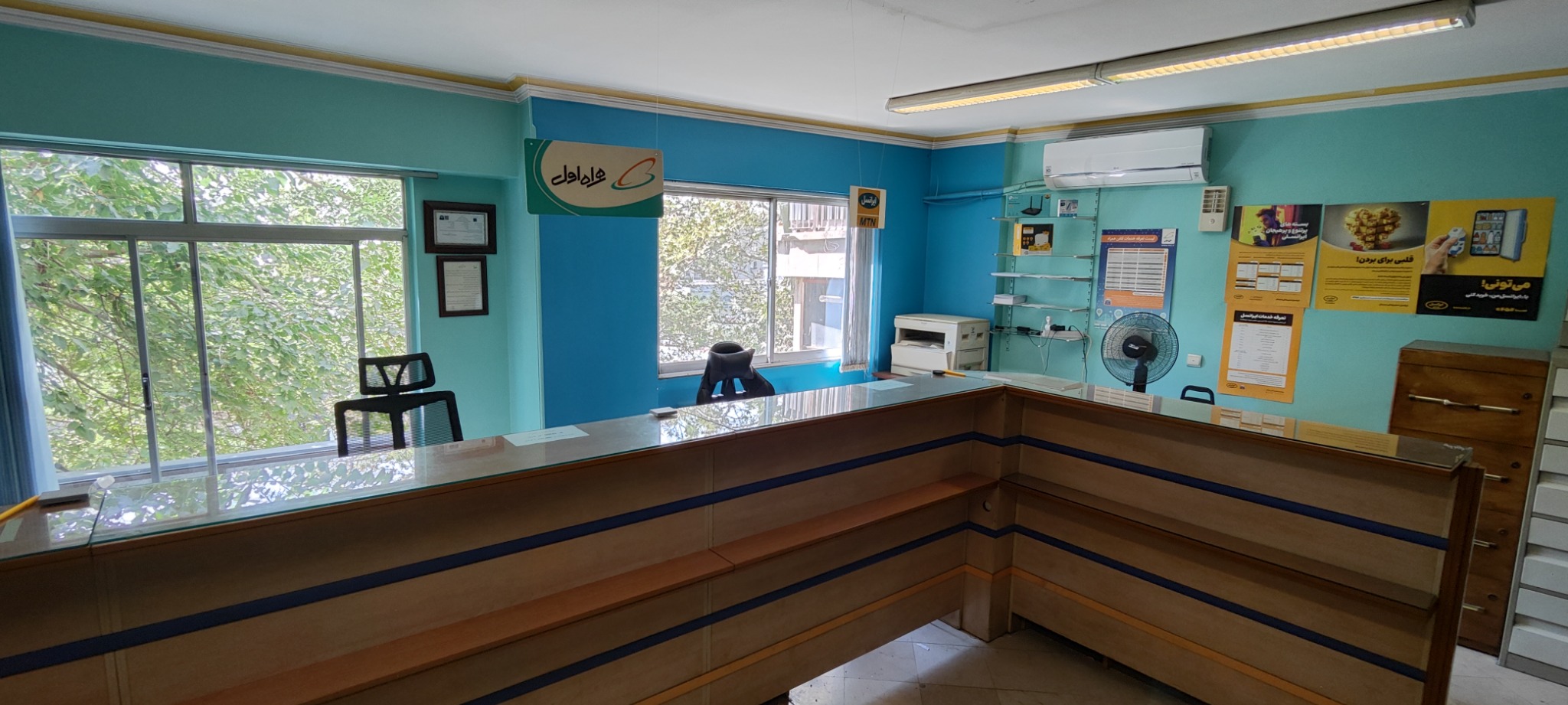 ۱۰۰۰۱۰۷۲۷۰