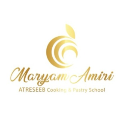 ۱۰۸۳۵۸۲_logo_0