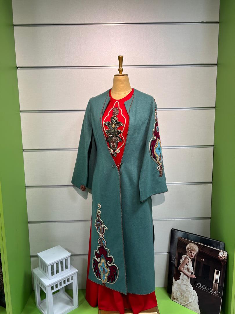 ۳ec6792b-0ba6-4b97-9a9e-74448733aba1