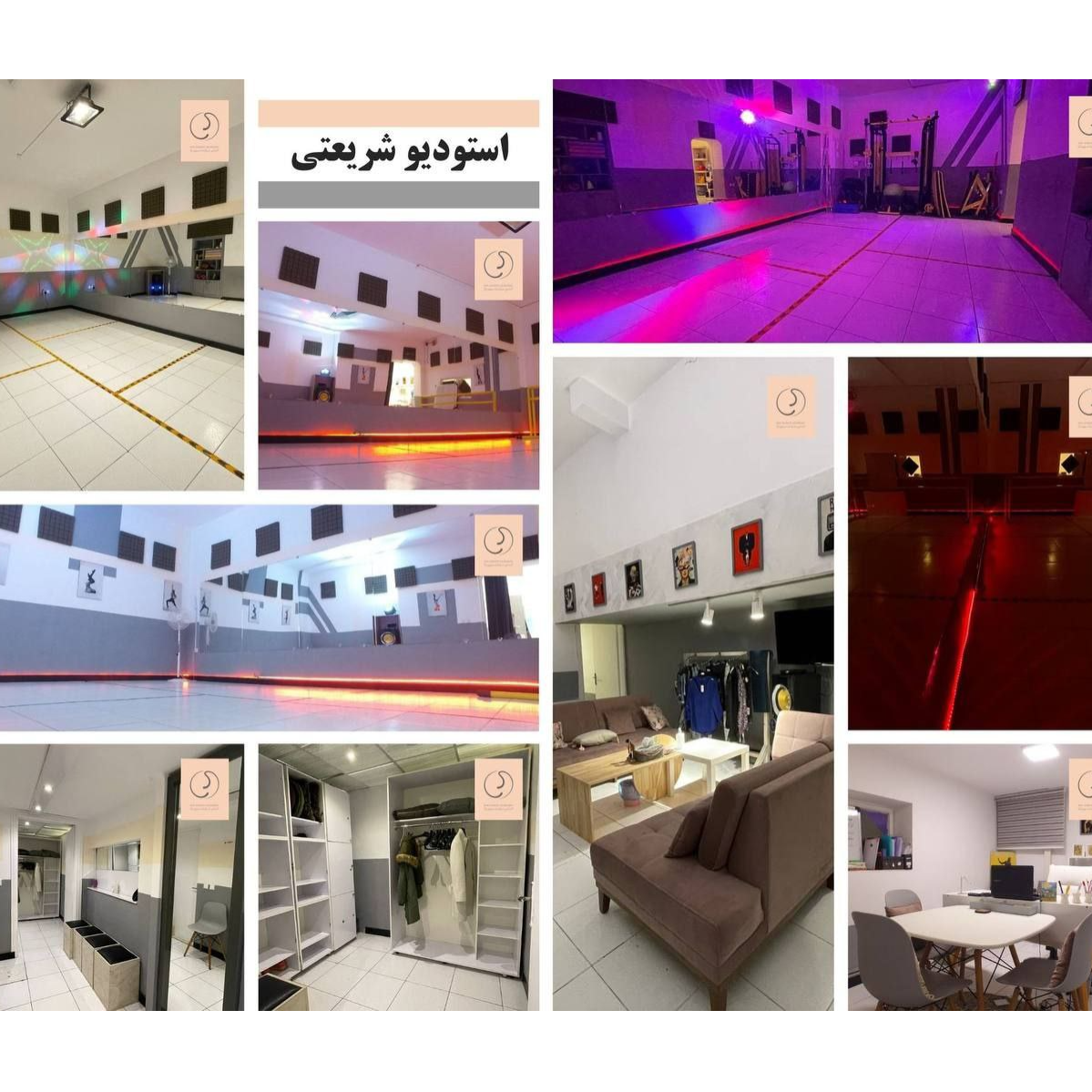 ۴۳۰۴۱۳۵_gallery_5-1