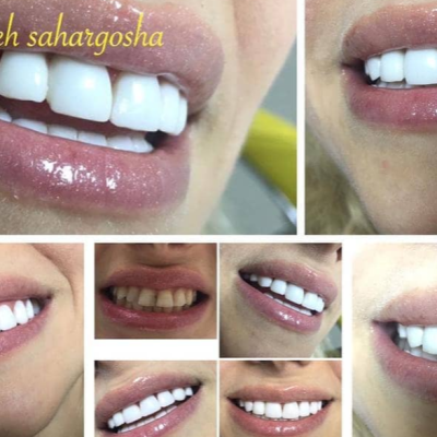 ۴۳۰۴۵۰۵_business_1-1