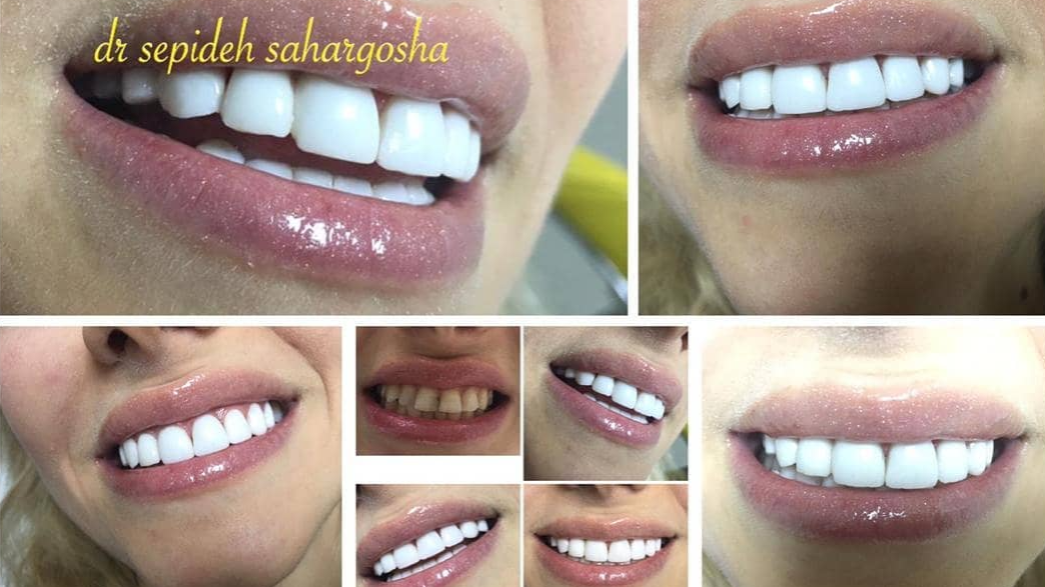 ۴۳۰۴۵۰۵_business_1-1