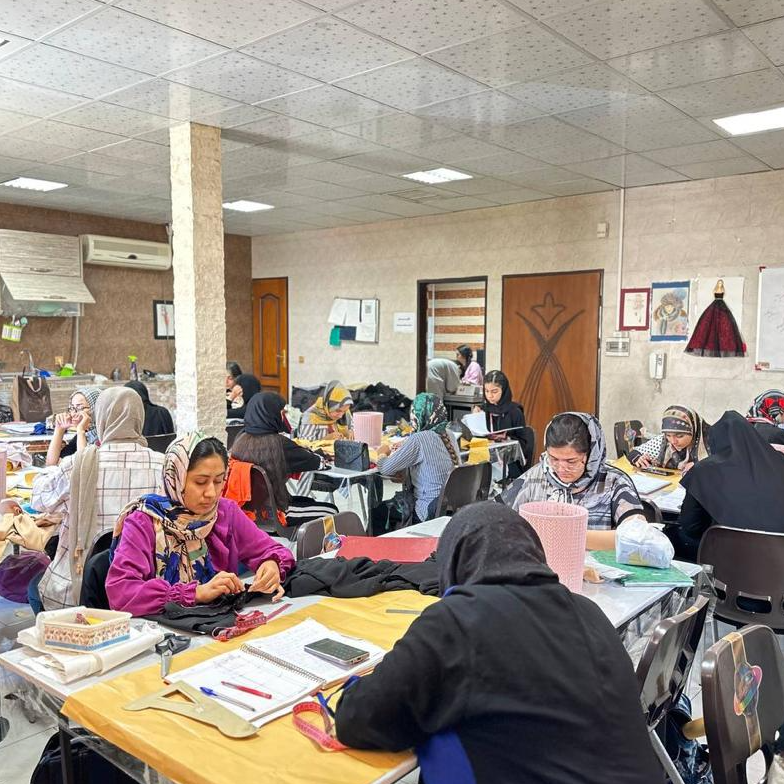 ۴۳۰۶۴۳۳_gallery_4-1