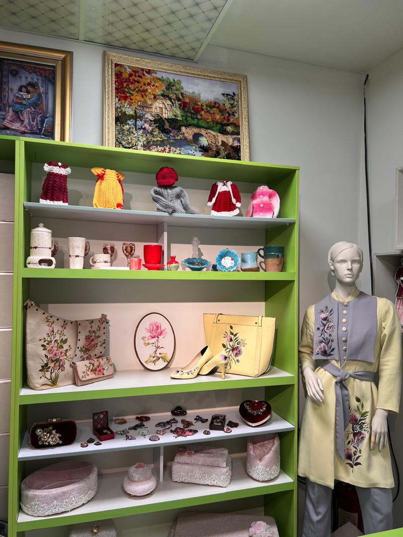 ۸۴۶۴۵۹b3-80ce-4dc2-921a-881c54aee270-1