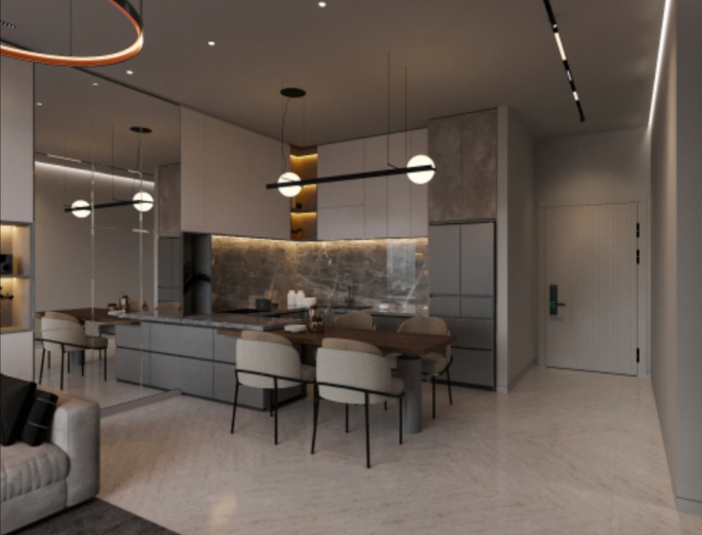 Screenshot_20250727_192753_Chrome