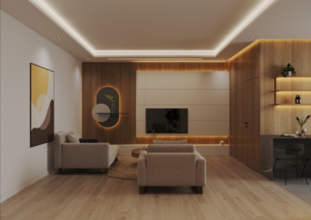 Screenshot_20250727_192906_Chrome