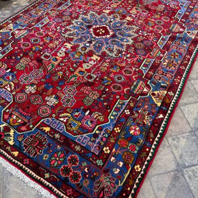 Screenshot_۲۰۲۵-۰۷-۰۵-۱۸-۰۰-۱۷-۰۰۸_com.twitter.android