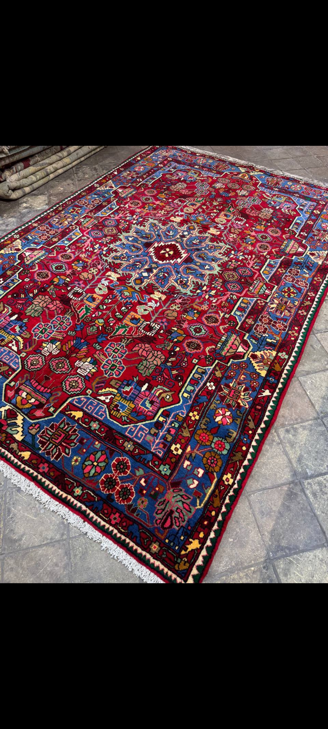 Screenshot_۲۰۲۵-۰۷-۰۵-۱۸-۰۰-۱۷-۰۰۸_com.twitter.android