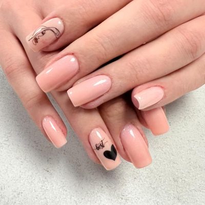 WhatsApp-Image-2022-11-27-at-10.22.10