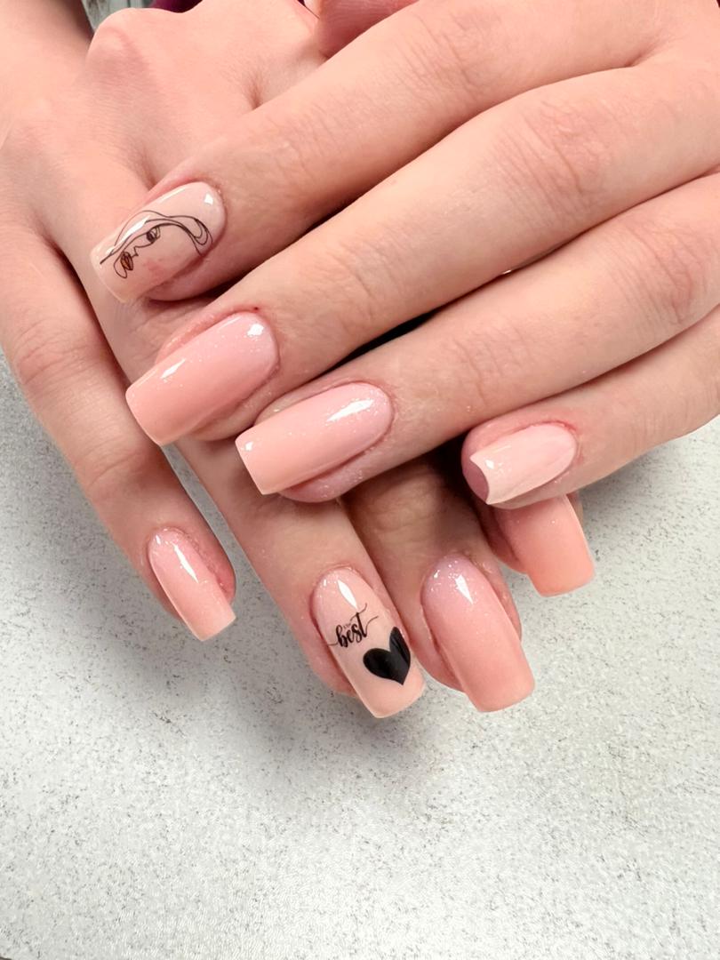 WhatsApp-Image-2022-11-27-at-10.22.10