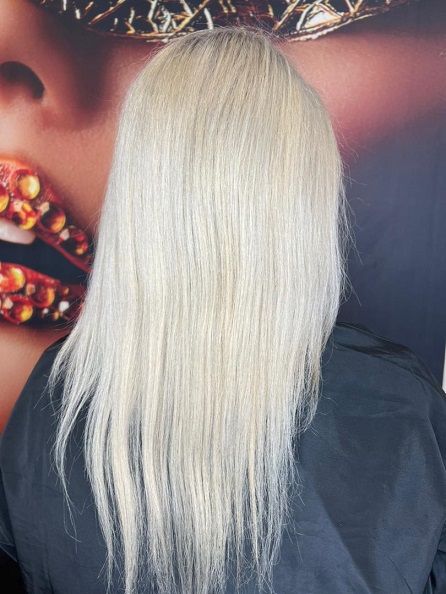 WhatsApp-Image-2022-11-27-at-10.22.14-1