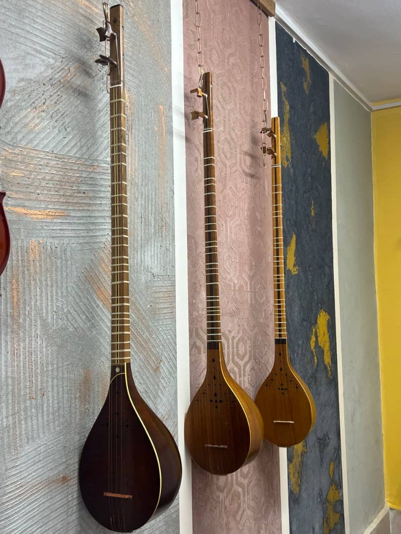 WhatsApp-Image-2025-06-30-at-12.01.21-1