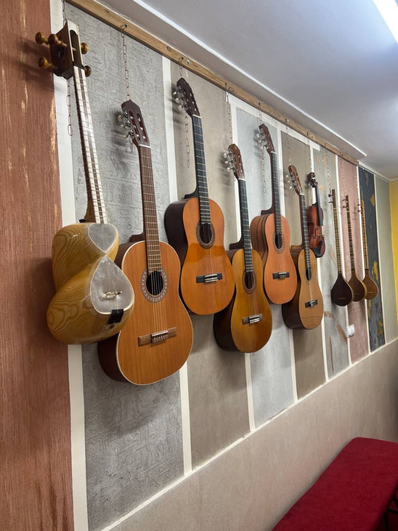 WhatsApp-Image-2025-06-30-at-12.01.21