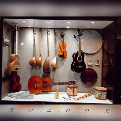 WhatsApp-Image-2025-06-30-at-12.01.22