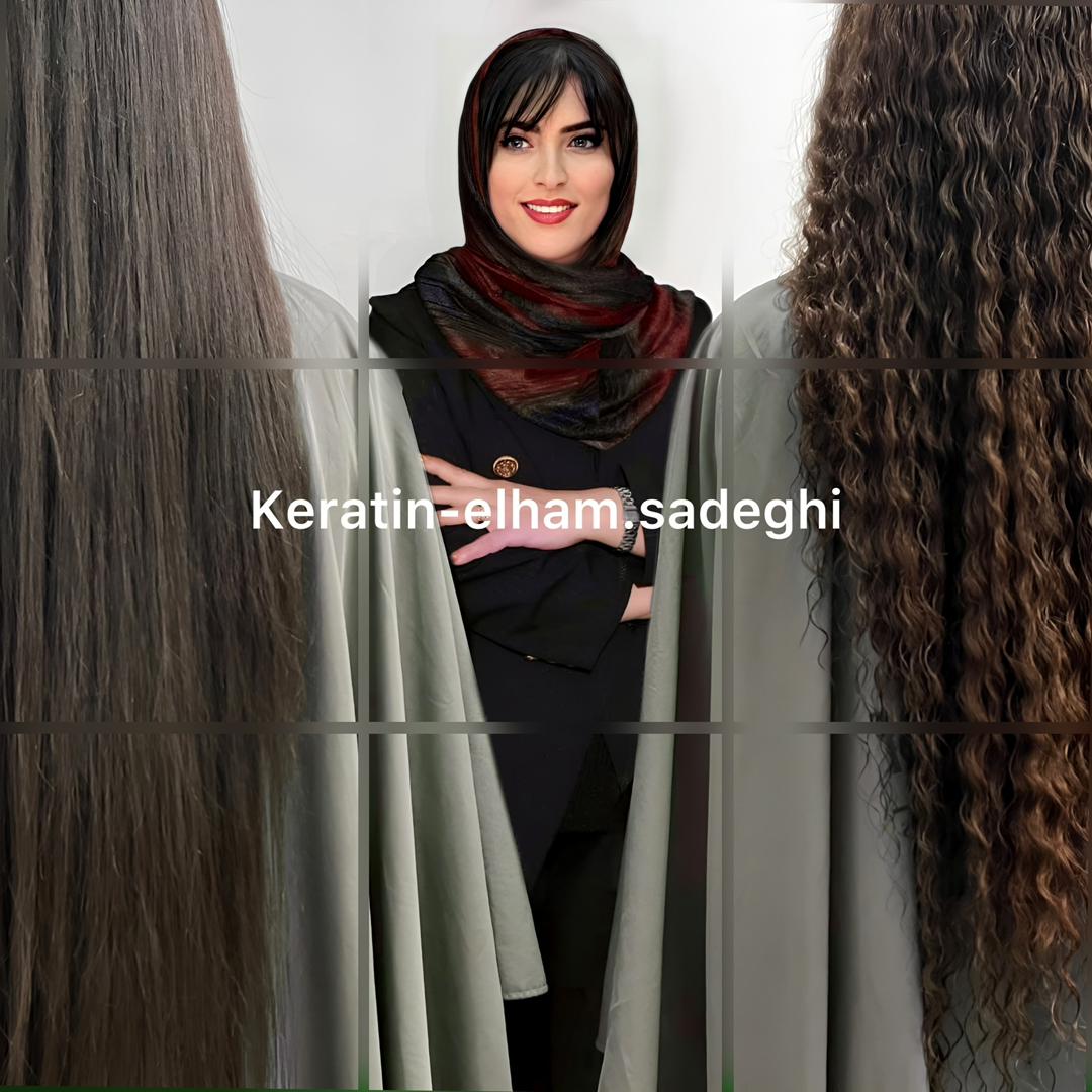 WhatsApp-Image-2025-07-08-at-3.09.46-PM