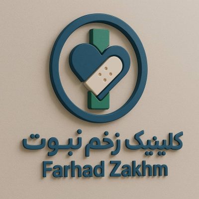 WhatsApp-Image-2025-07-20-at-15.33.24