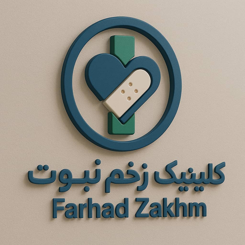 WhatsApp-Image-2025-07-20-at-15.33.24