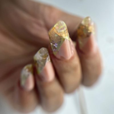 WhatsApp-Image-2025-07-22-at-12.47.11-PM