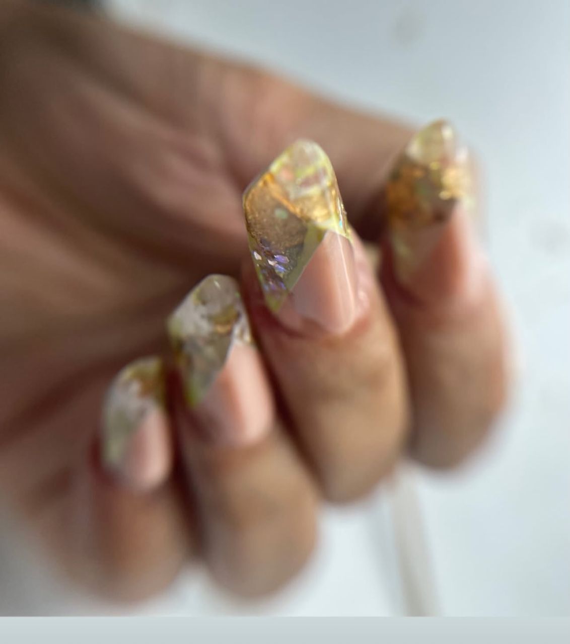 WhatsApp-Image-2025-07-22-at-12.47.11-PM