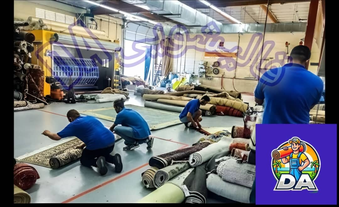 WhatsApp_Image_2025-02-26_at_13.10.38_2_mOg8iUf-1