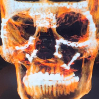 b057cc08-8a92-4c52-832a-c9c5aab84fbe