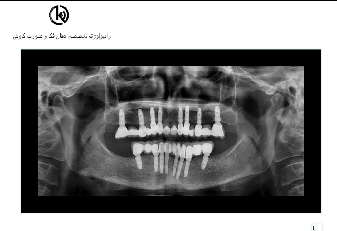 edeba93c-aa38-452d-9a9c-73e56f5779d8