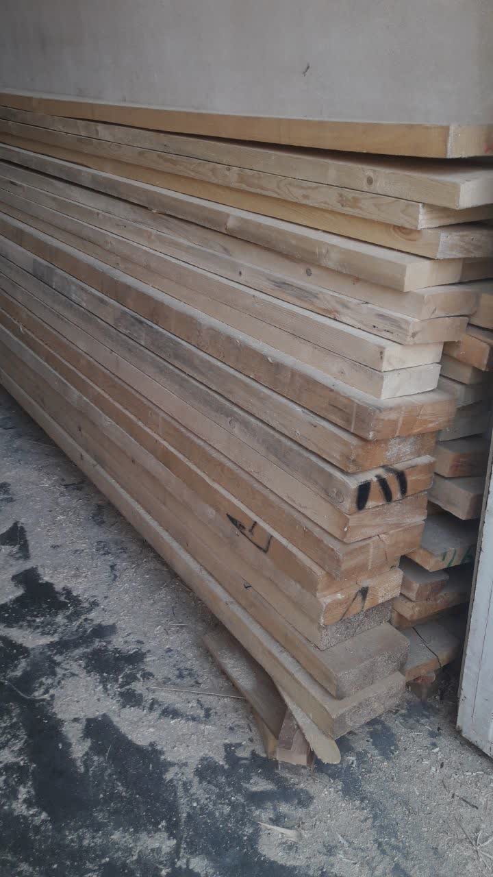 photo4251843538