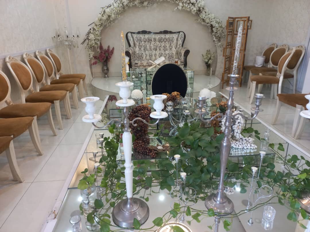 ۰۰۳۷a114-5f34-4b74-ab06-066c2261c5d4