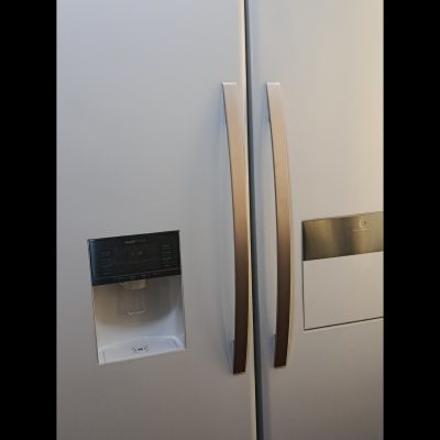 ۱۰۰۰۰۱۶۰۳۶