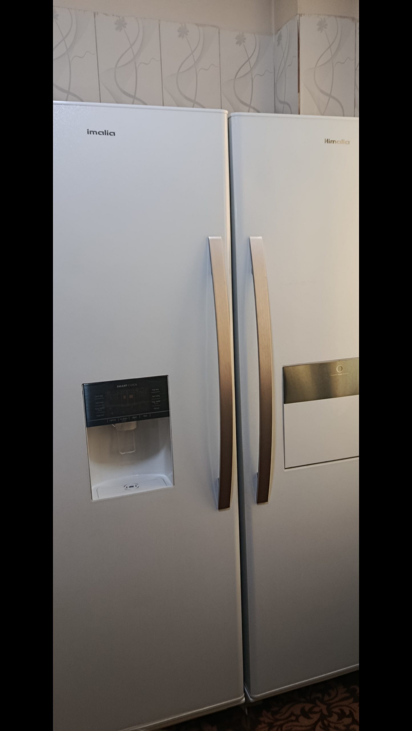 ۱۰۰۰۰۱۶۰۳۶