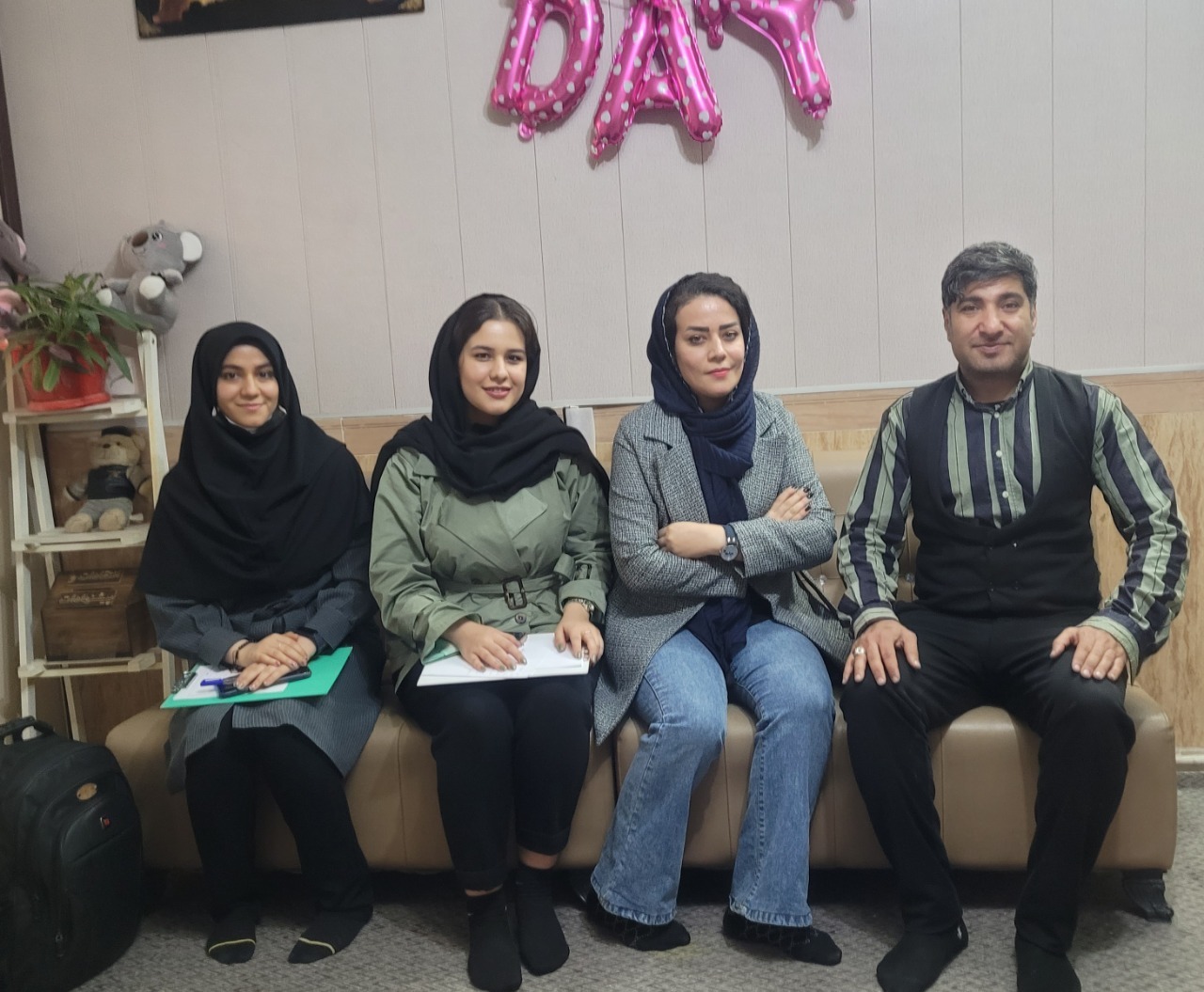 ۲۰۲۵۰۸۲۳_۲۱۳۶۲۳