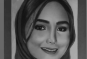 ۳۹۹۷۱۷۰_gallery_13