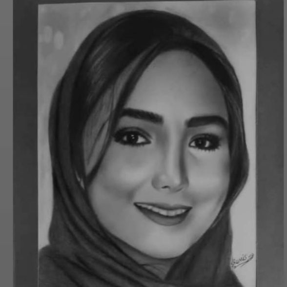 ۳۹۹۷۱۷۰_gallery_13