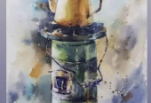 ۳۹۹۷۱۷۰_gallery_14
