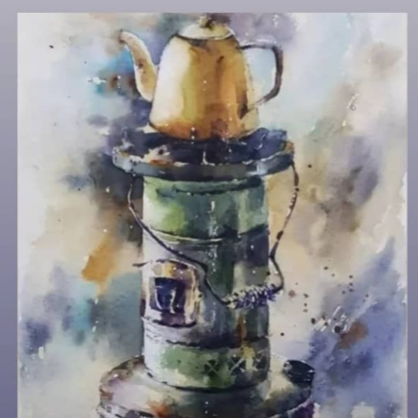 ۳۹۹۷۱۷۰_gallery_14