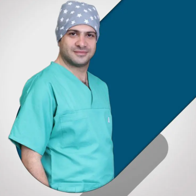 ۴۳۰۳۲۹۲_gallery_1