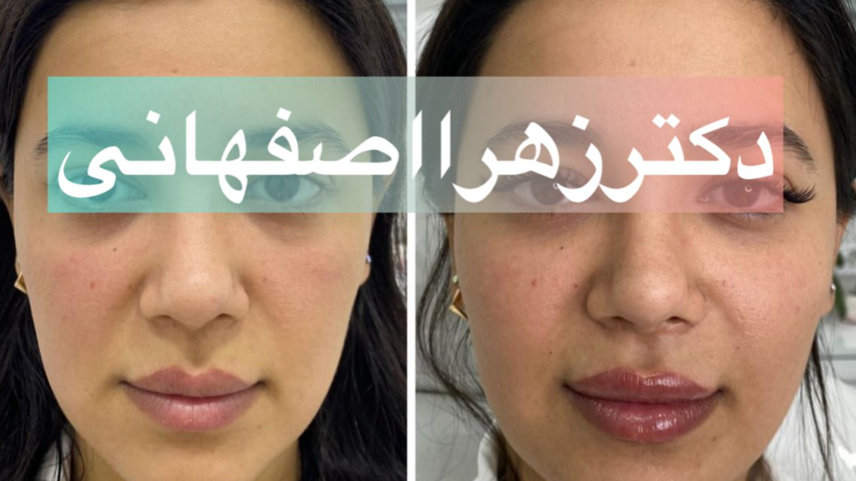 ۴۳۰۵۰۹۵_business_1-1