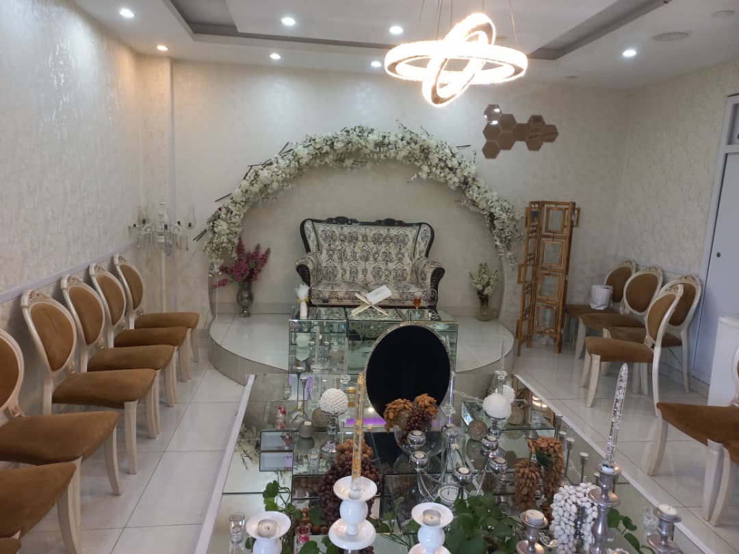 ۵b02cc03-1605-4661-a5f1-91e0478ebb1b