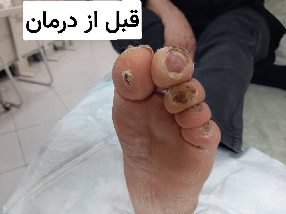 IMG_20250810_105552_368