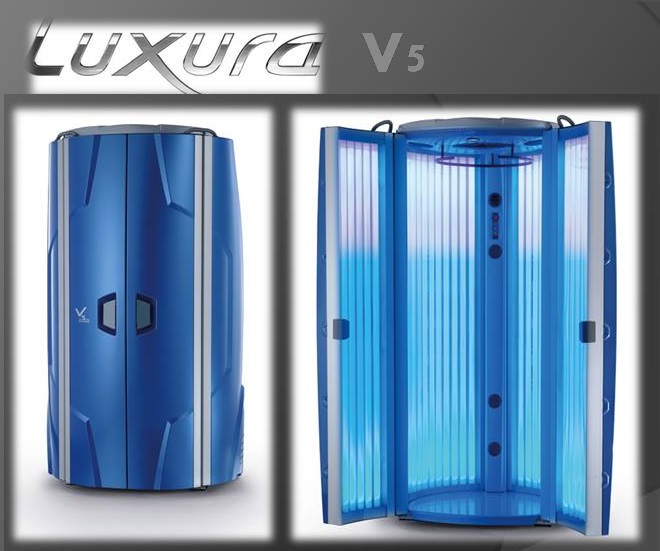 Luxura-v5