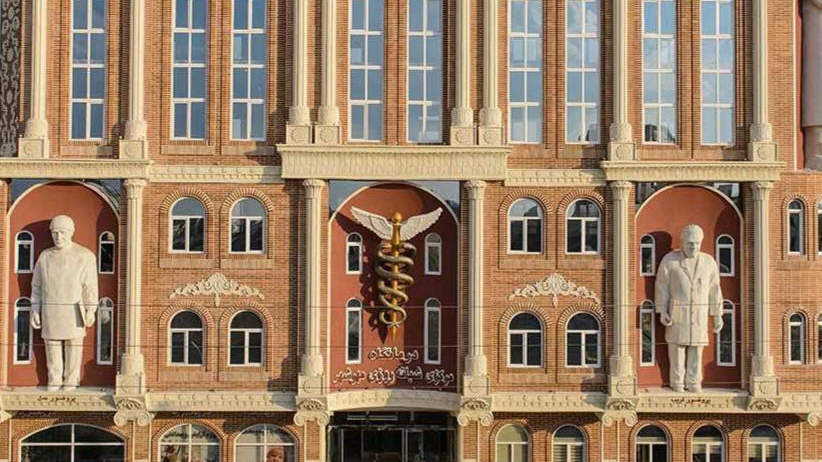 Pt4N8Oo1F0jJ7O-b7dd7d69857844868a722cb8dd7c7c62